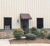 420 Dividend Dr Ste C photo